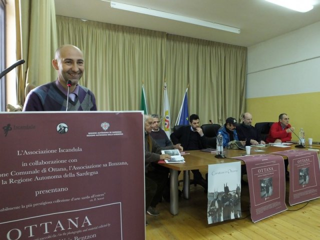 Convegno-Bentzon-Ottana-2014--029_ridimensionare